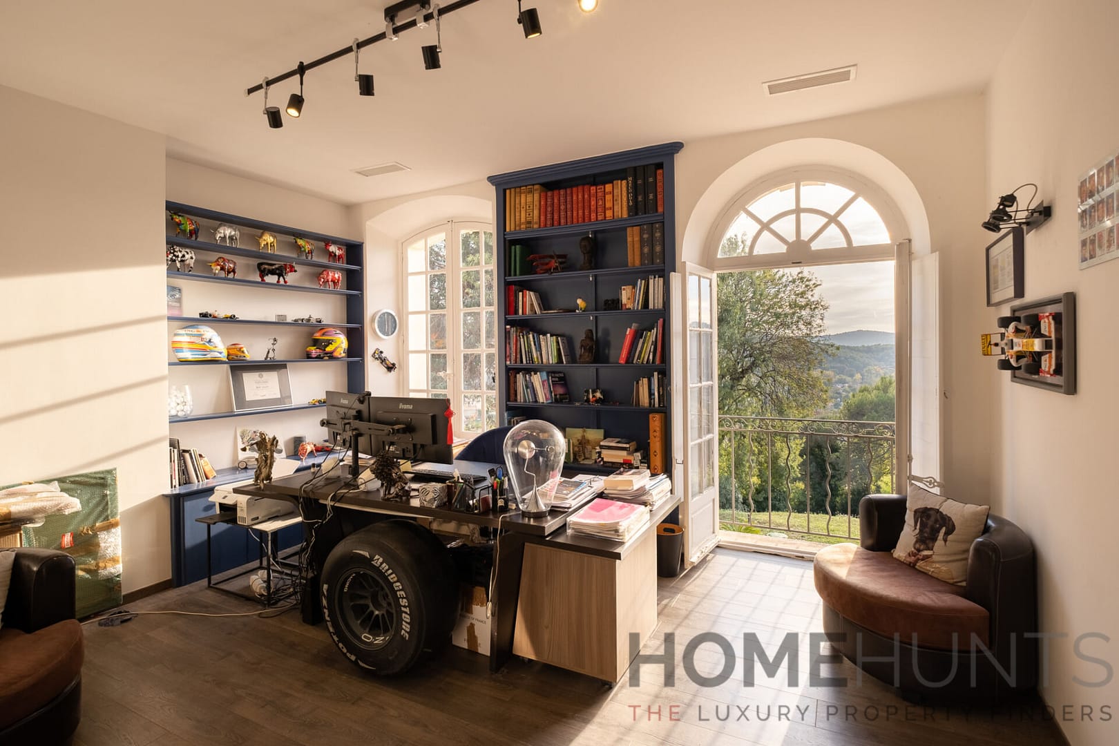 property_HH-16181629-17