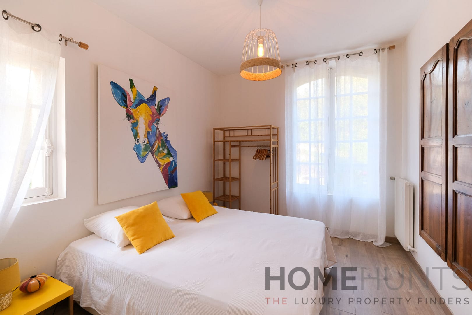 property_HH-16181629-18