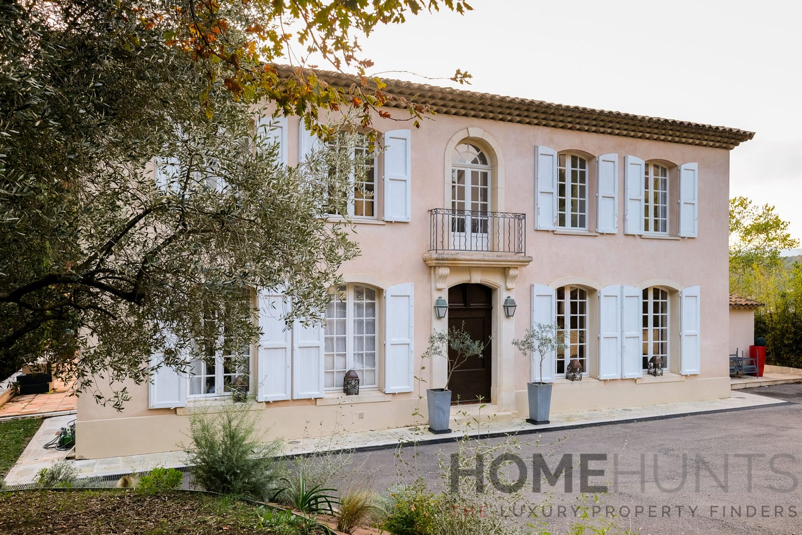 property_HH-16181629-20