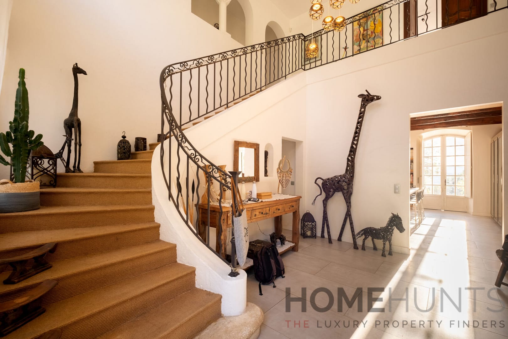 property_HH-16181629-3