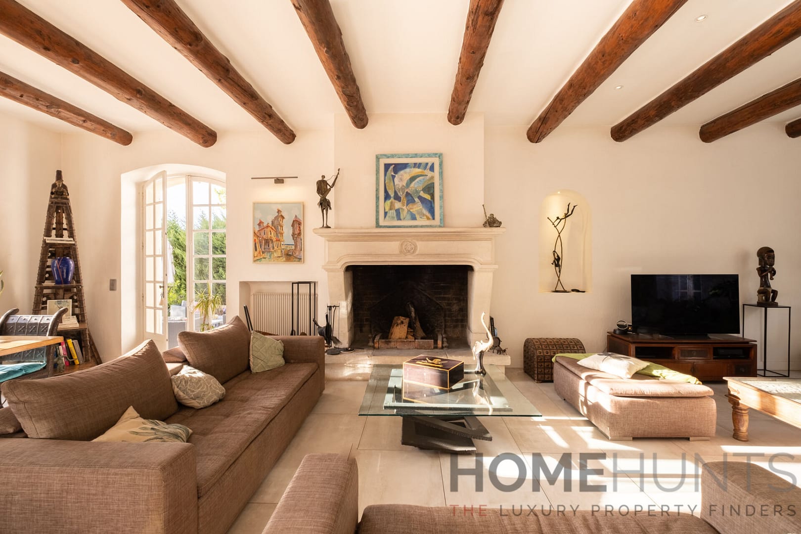 property_HH-16181629-4