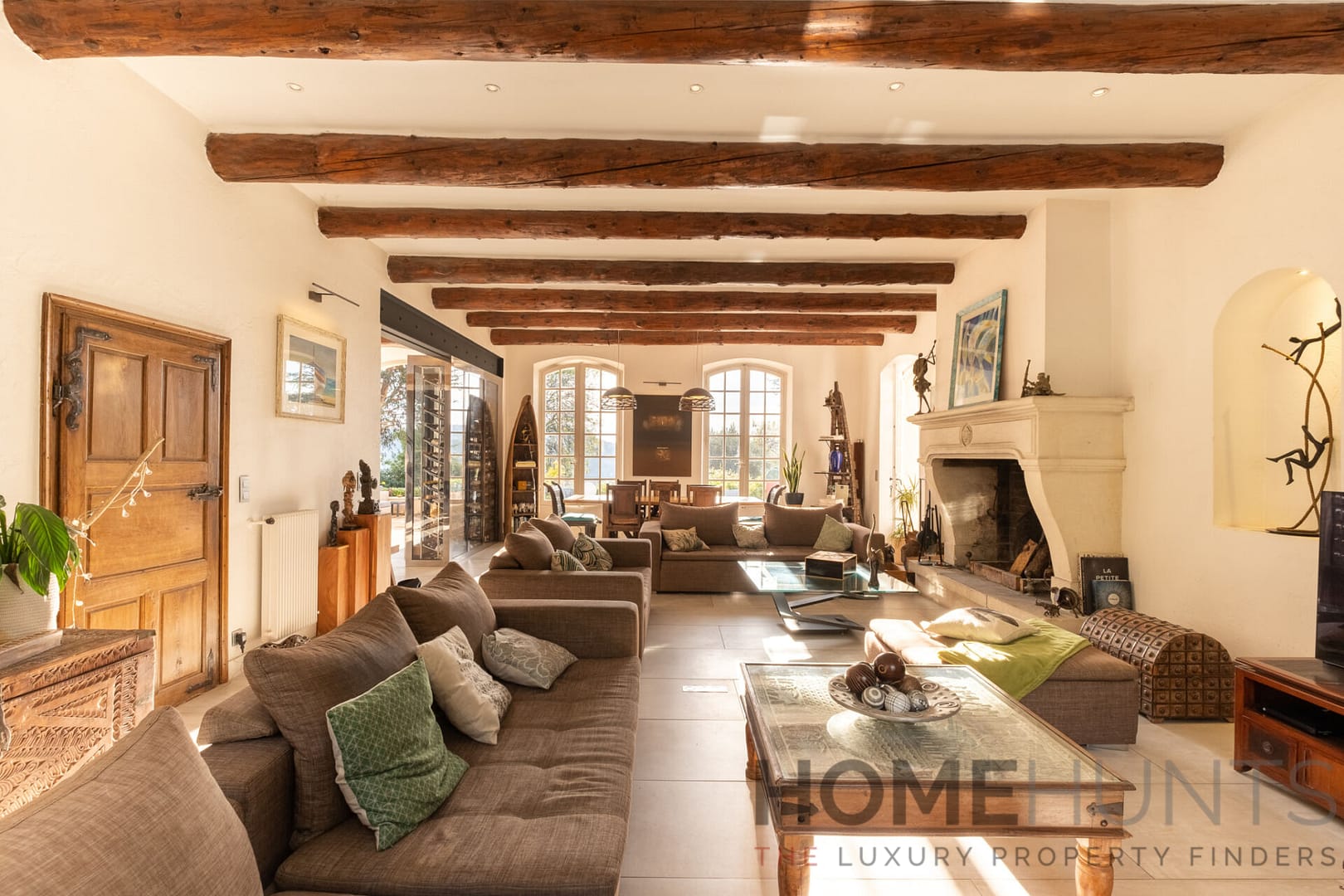 property_HH-16181629-5