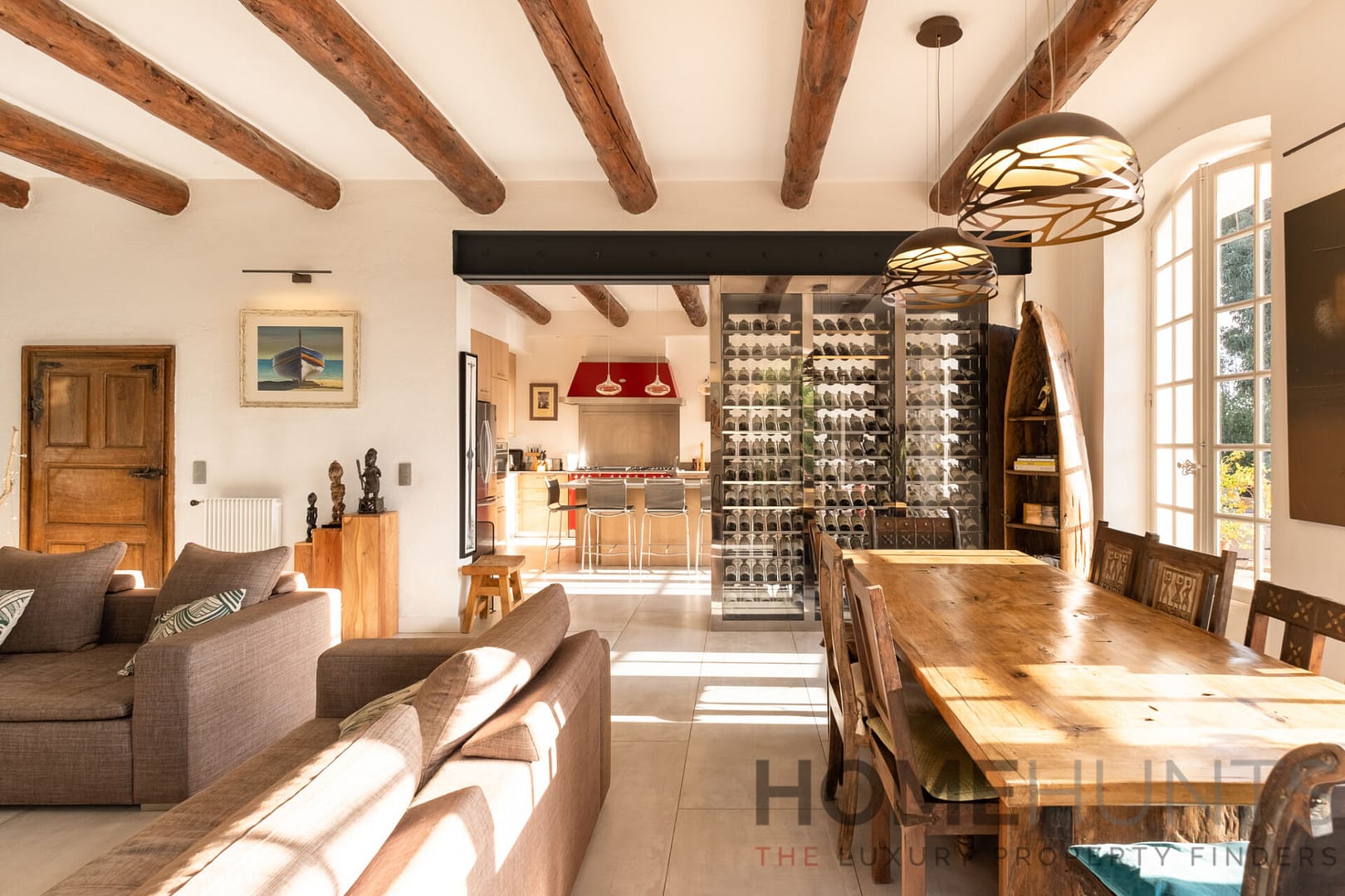 property_HH-16181629-6