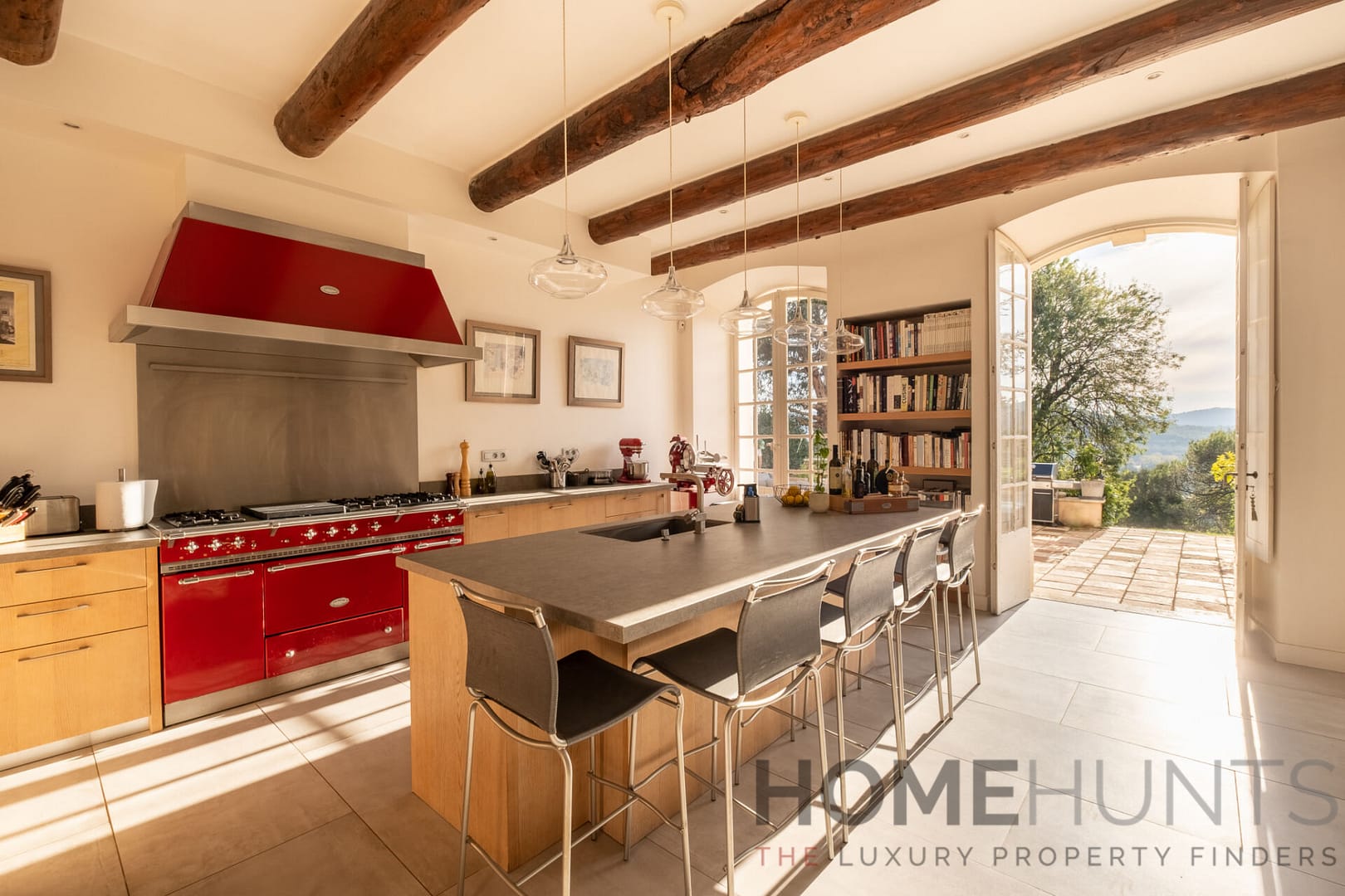 property_HH-16181629-8