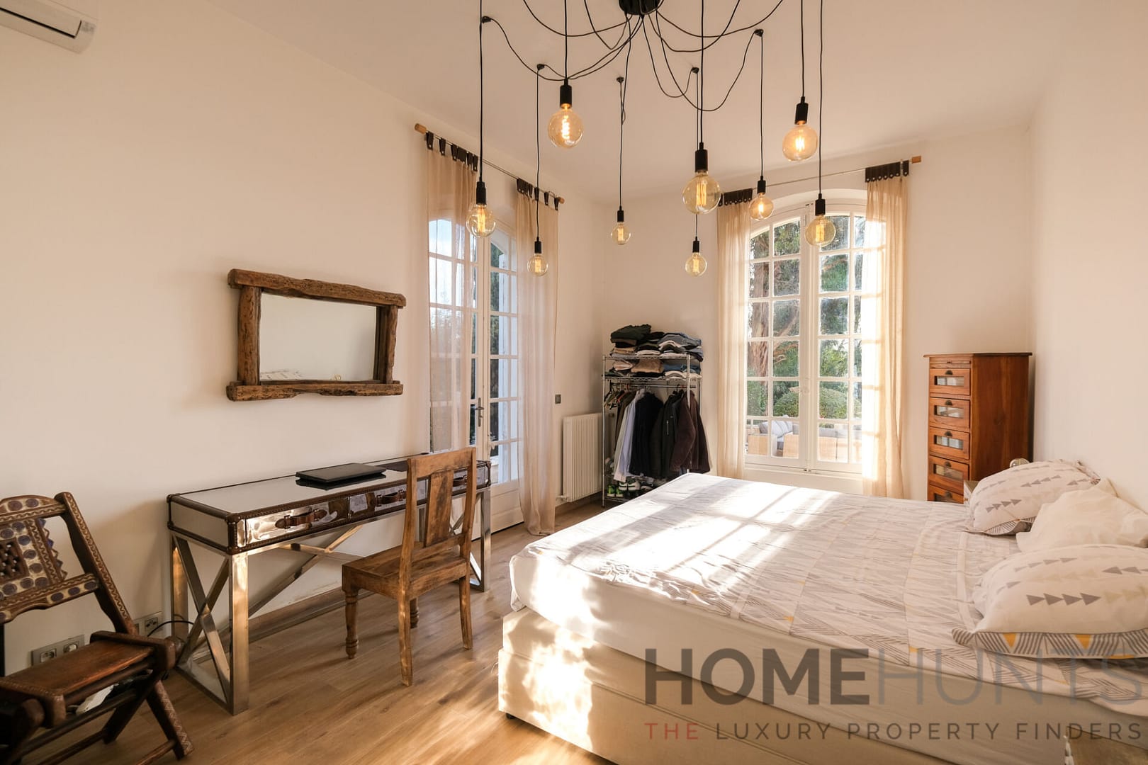 property_HH-16181629-9