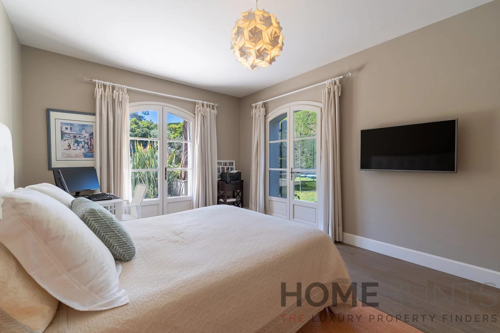 property_HH-16183756-10