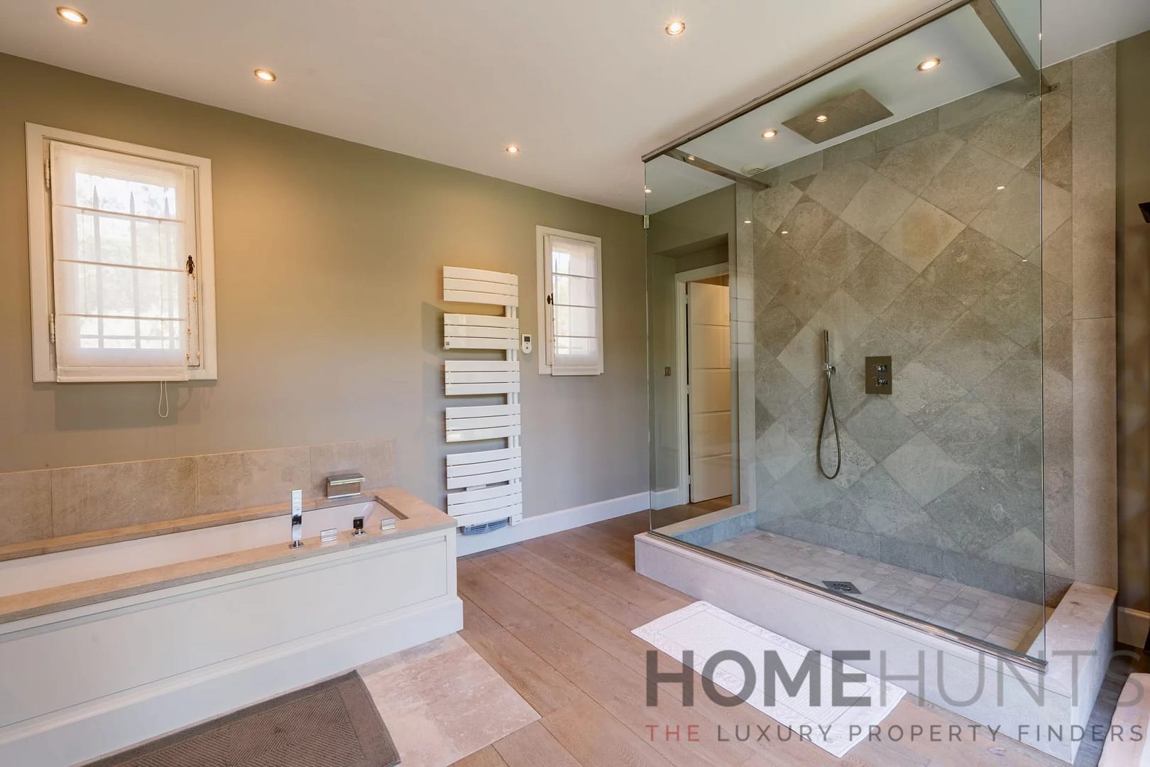 property_HH-16183756-11