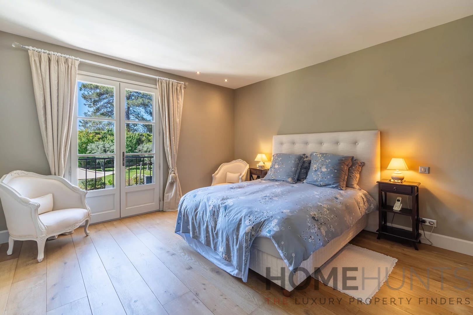 property_HH-16183756-12