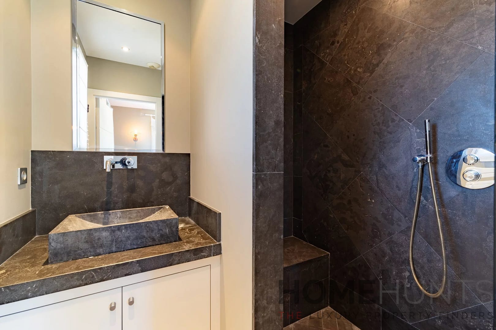 property_HH-16183756-13