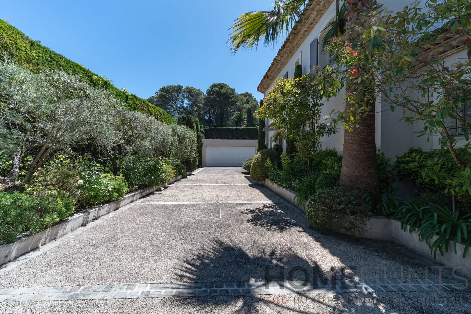 property_HH-16183756-14