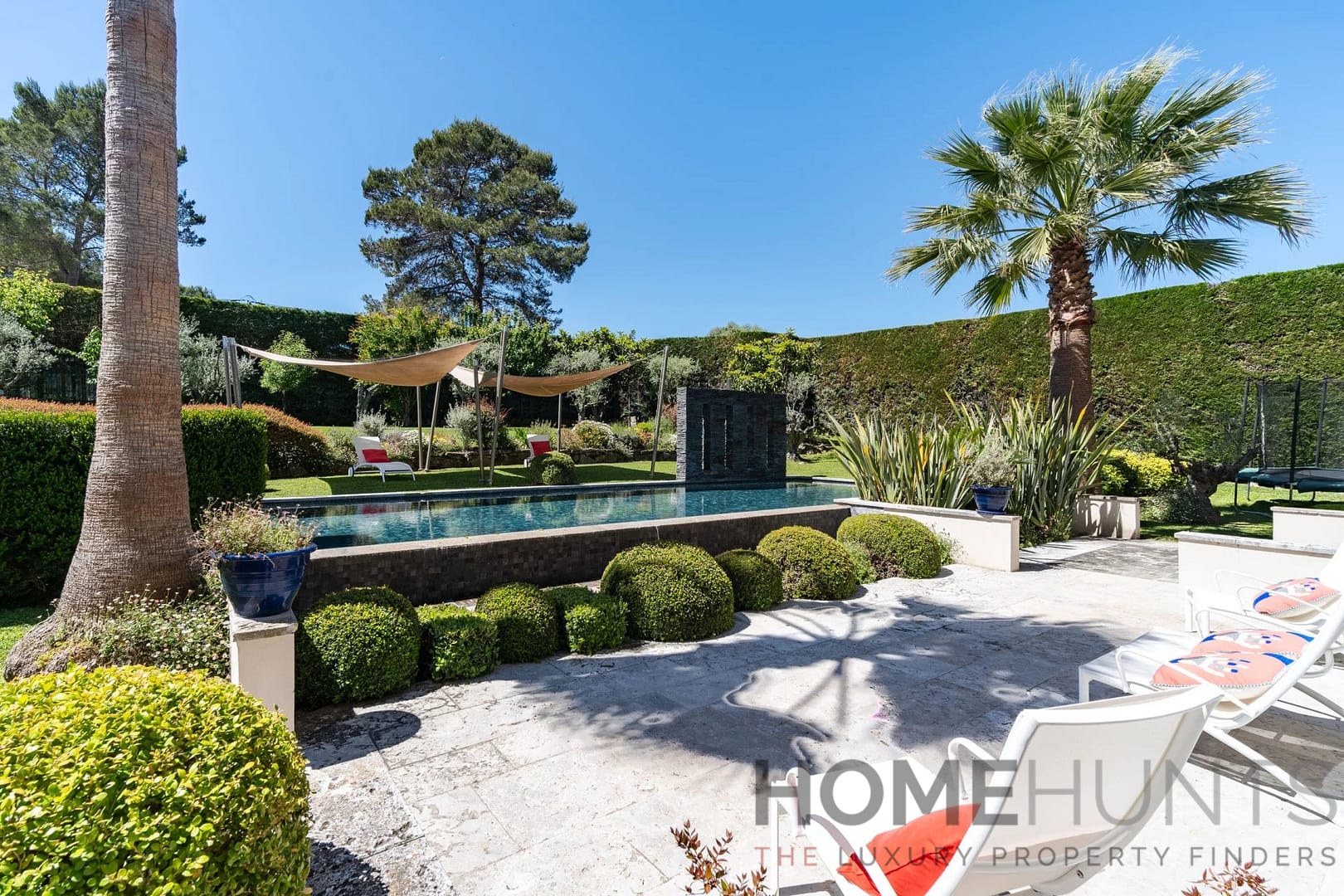 property_HH-16183756-15