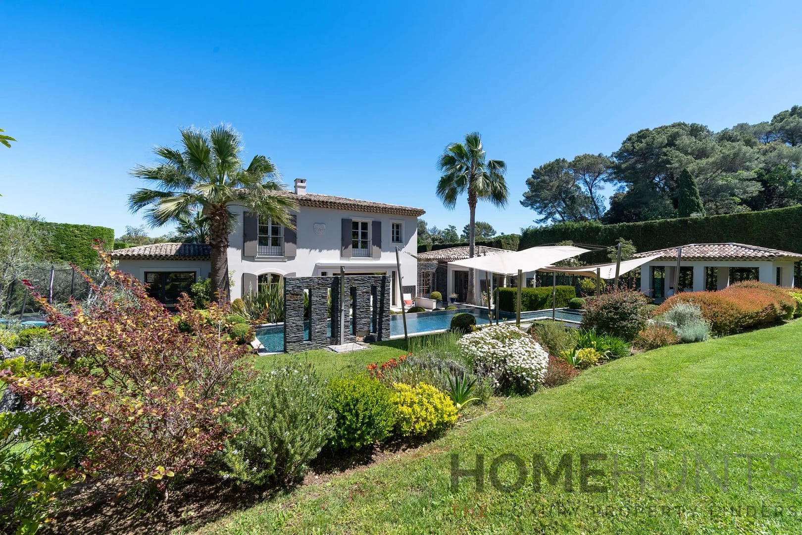 property_HH-16183756-2