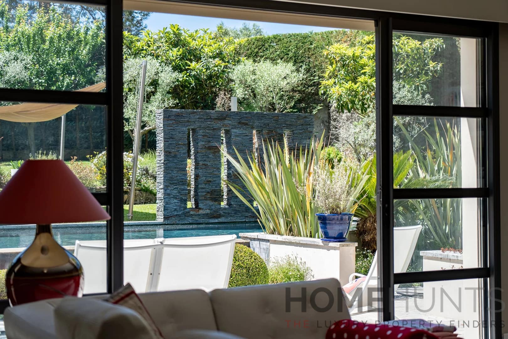property_HH-16183756-3