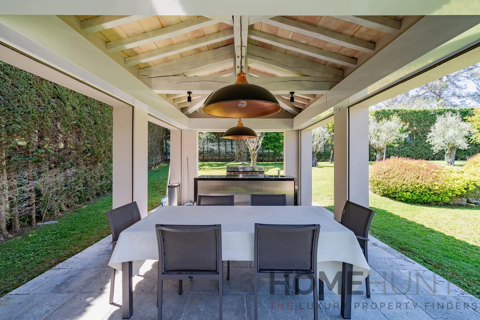 property_HH-16183756-4