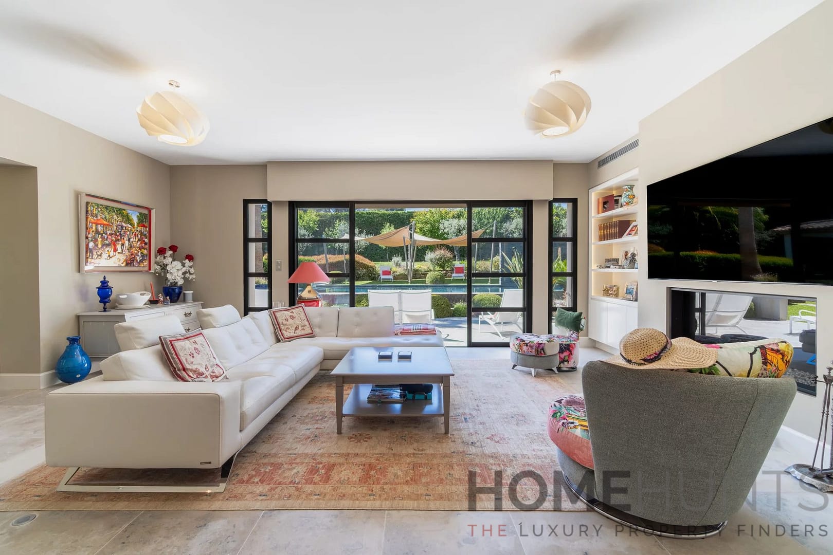 property_HH-16183756-5