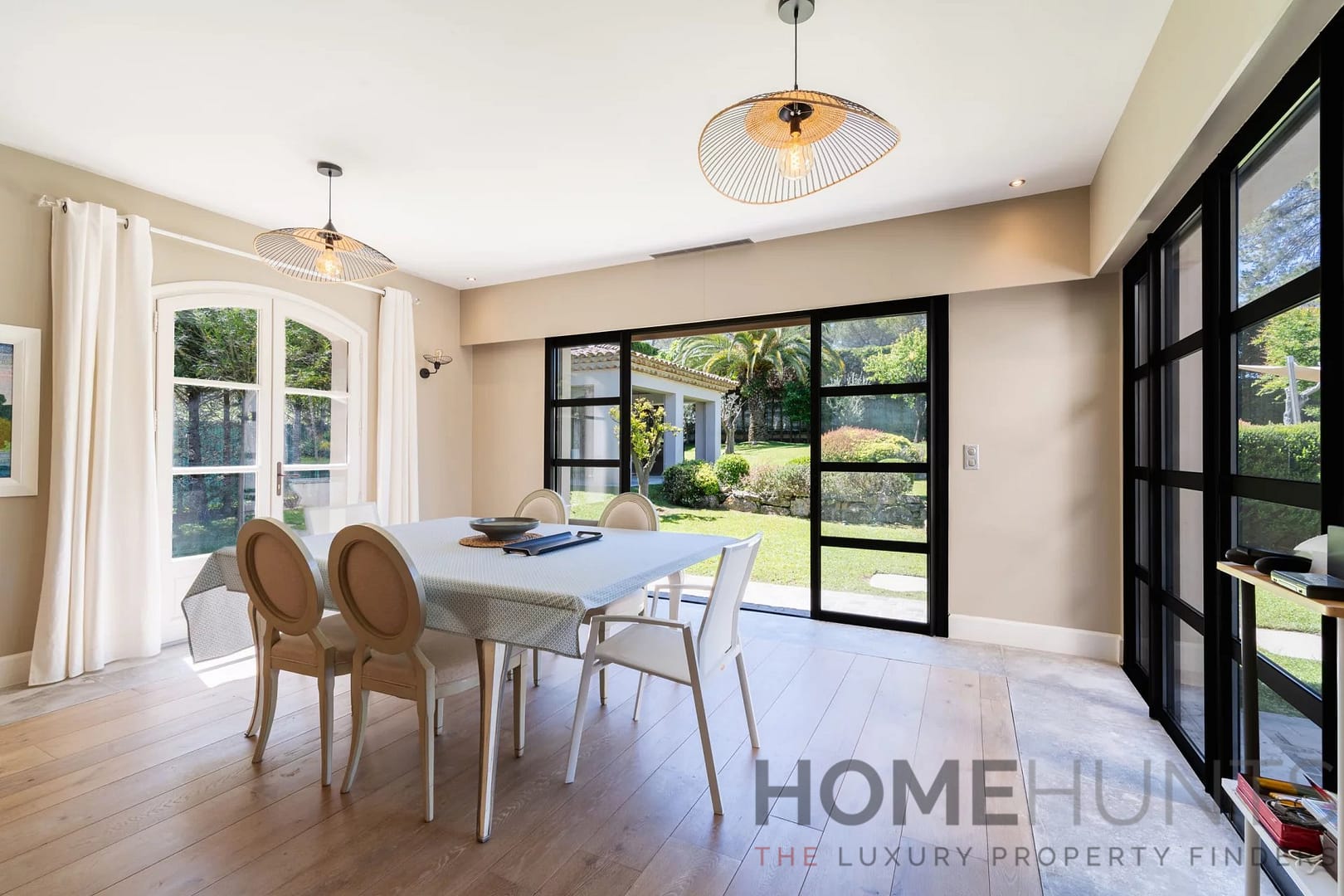 property_HH-16183756-6