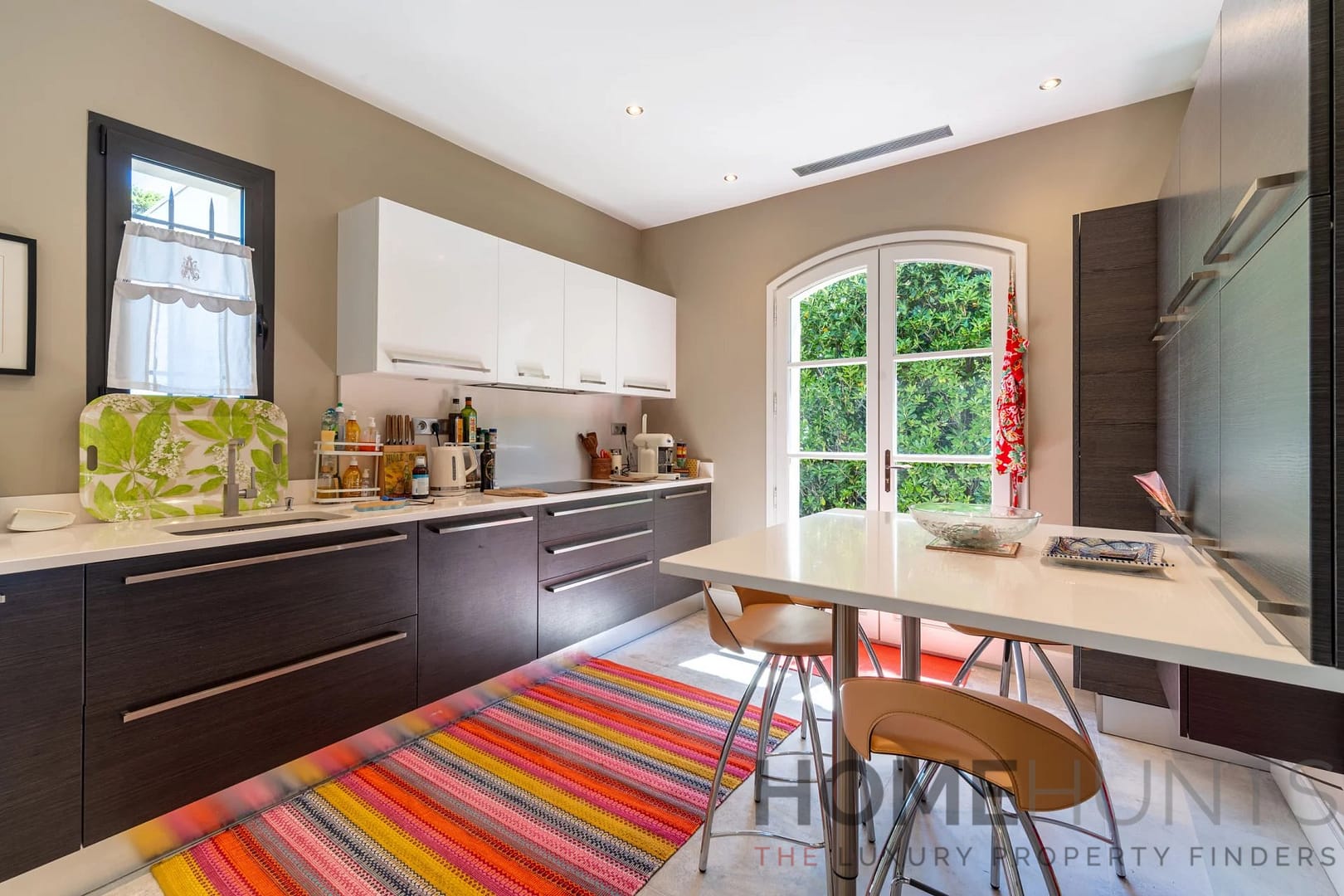 property_HH-16183756-7