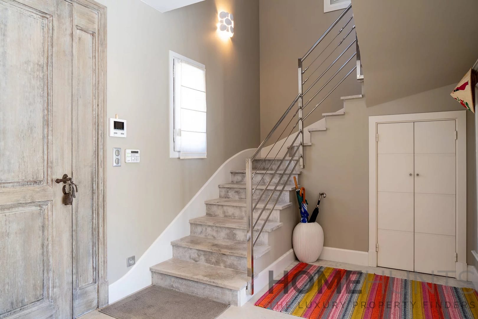 property_HH-16183756-8