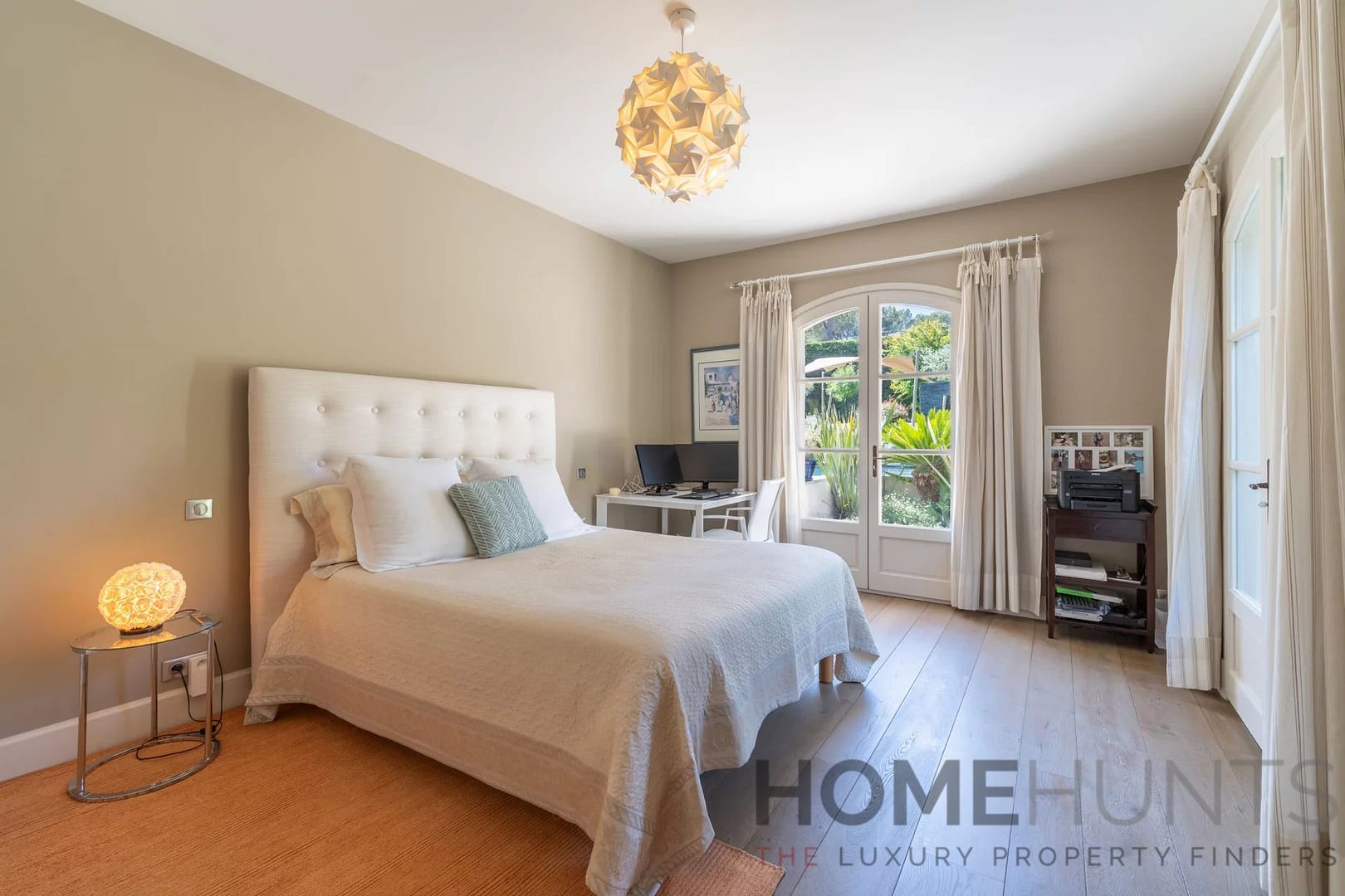 property_HH-16183756-9