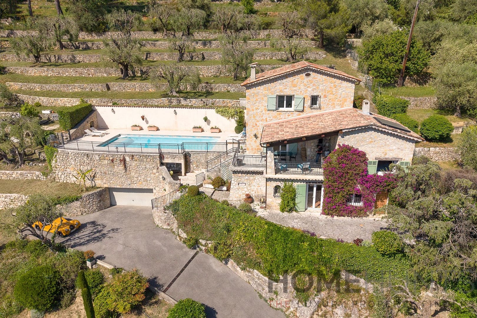 property_HH-16187656-8