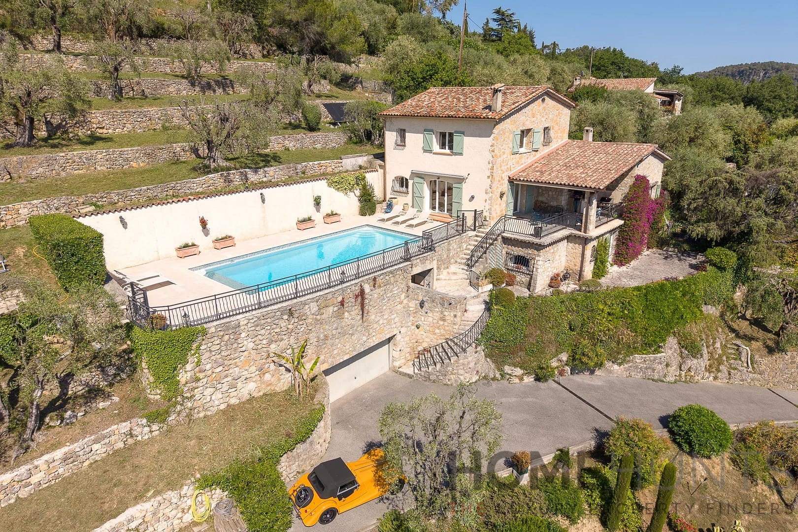 property_HH-16187656