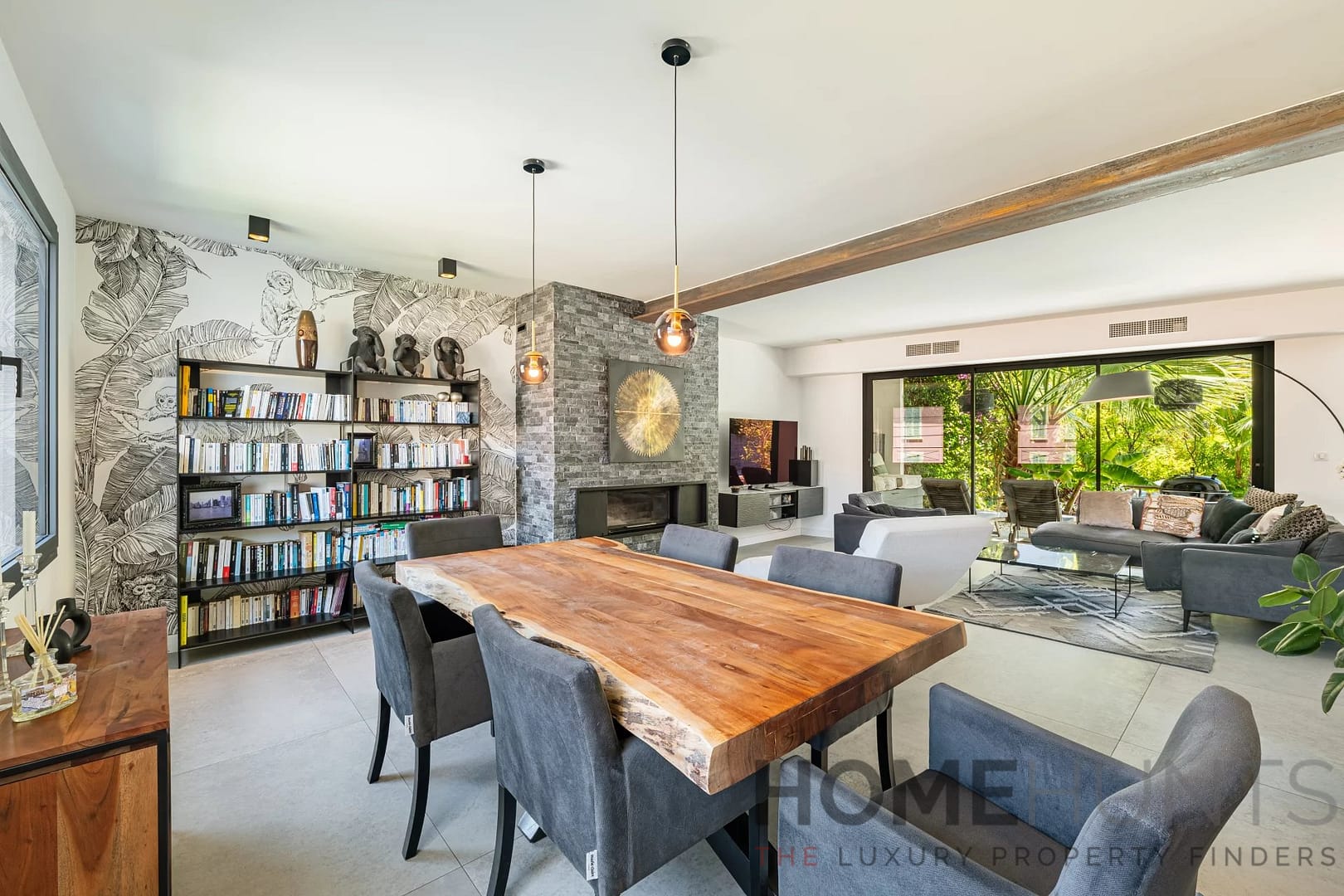 property_HH-16187866-10