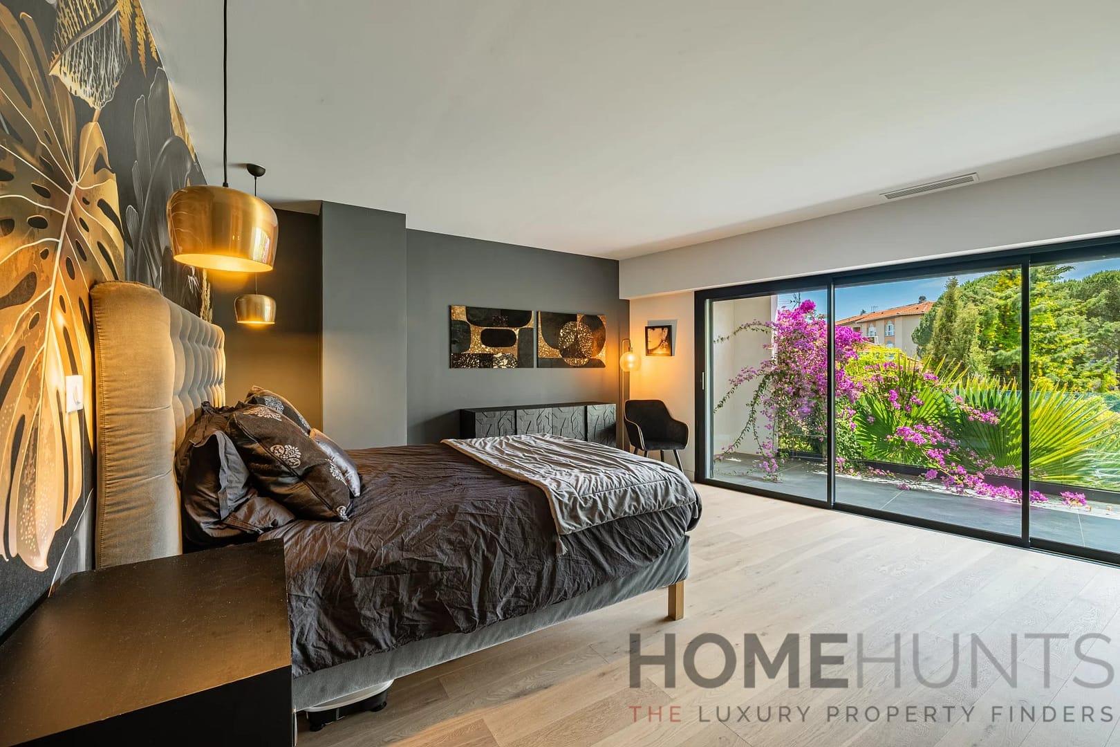 property_HH-16187866-11