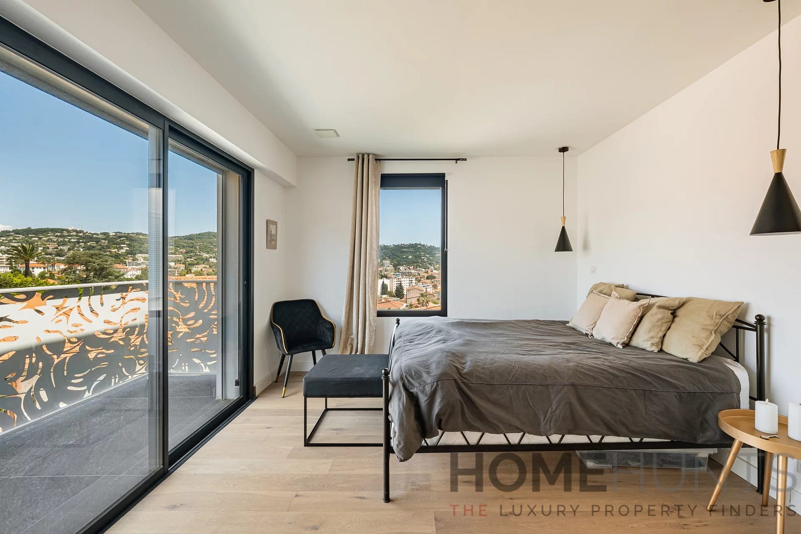 property_HH-16187866-12