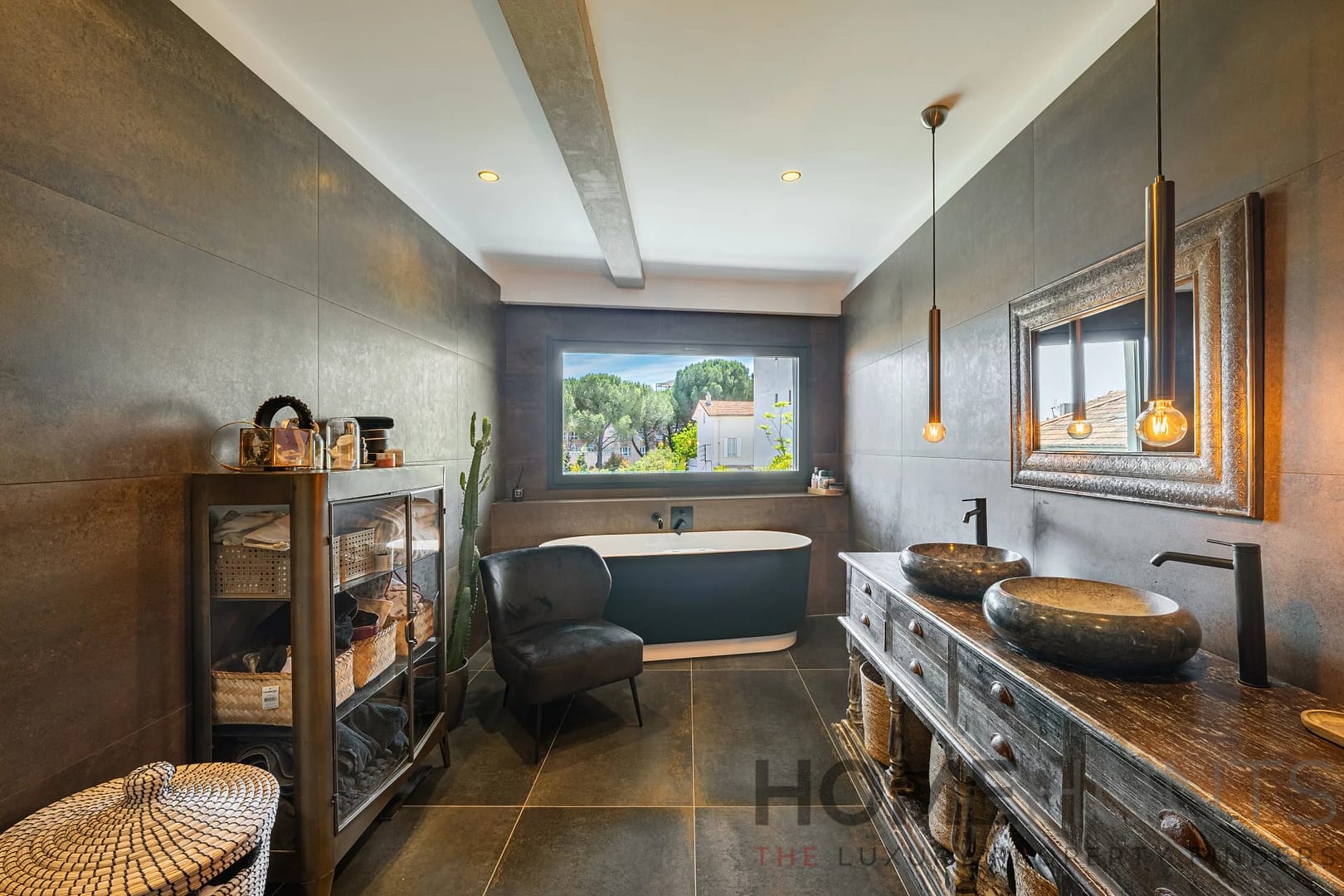 property_HH-16187866-13