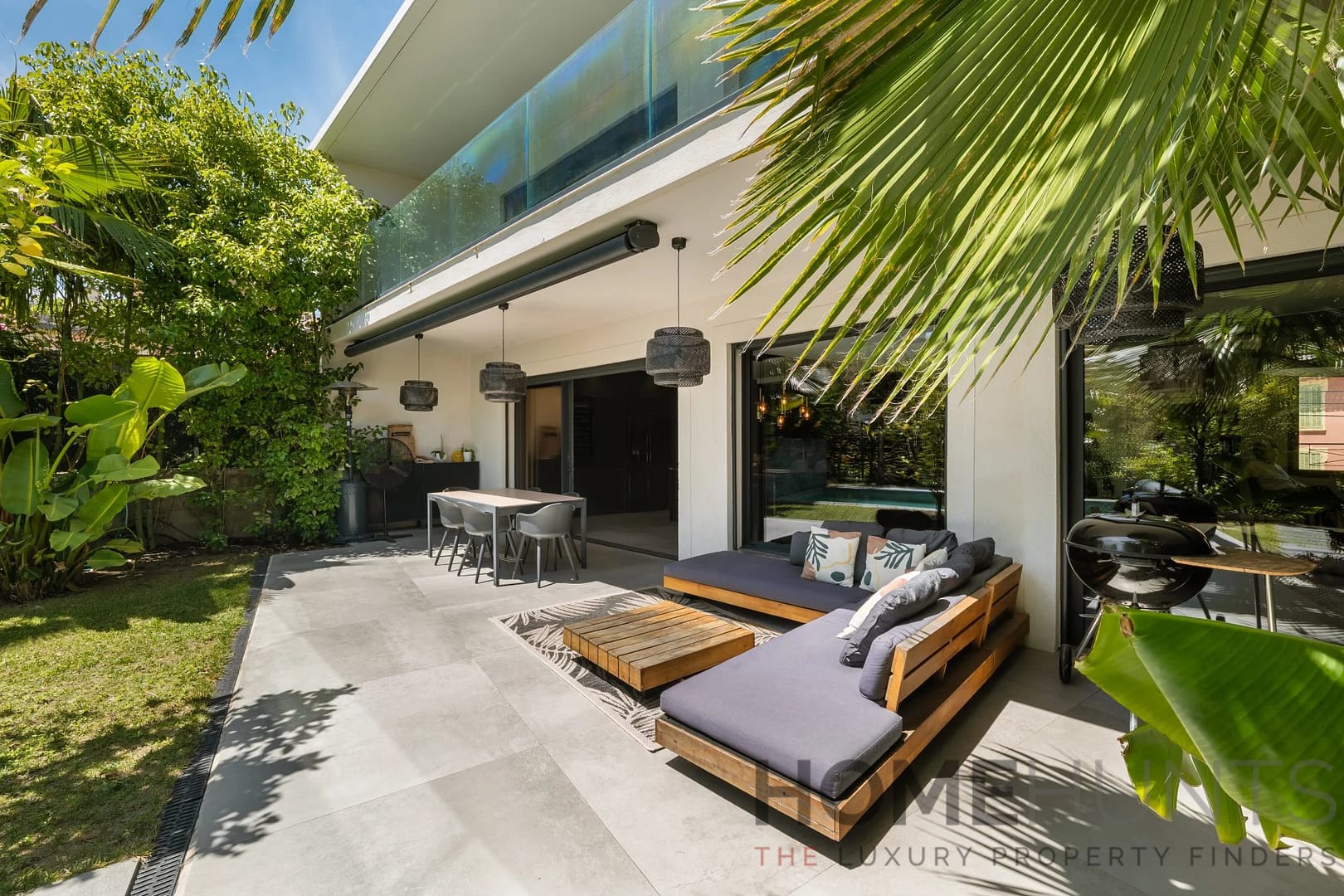 property_HH-16187866-17