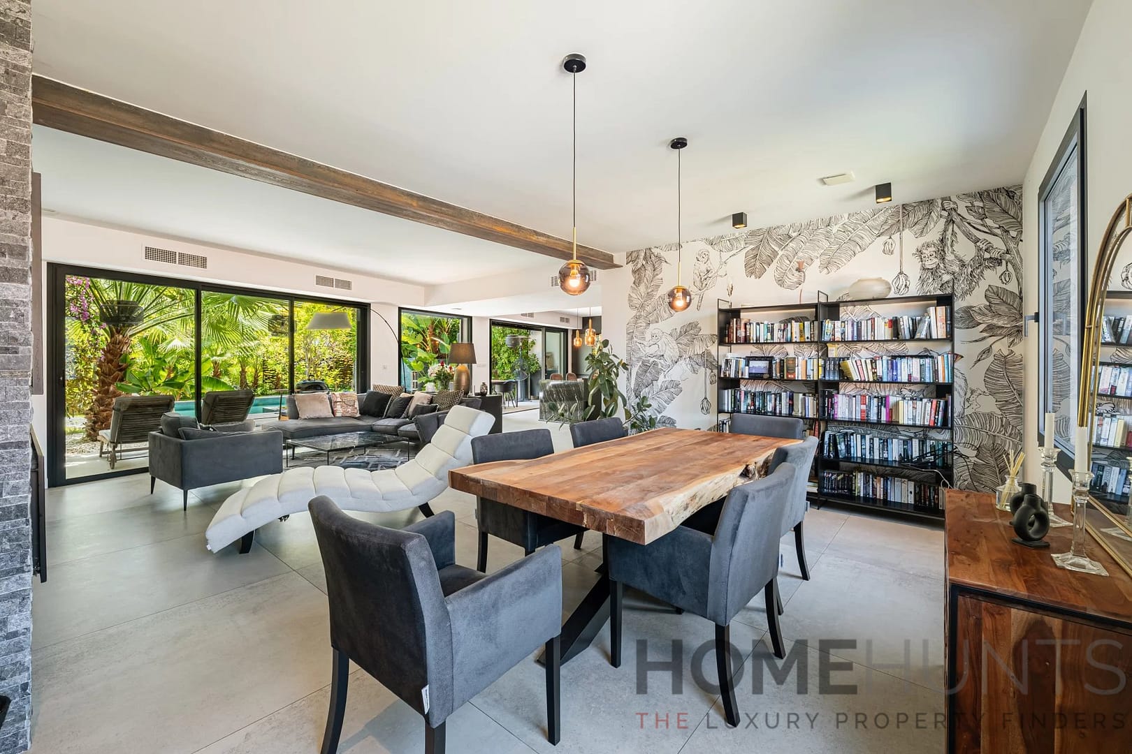 property_HH-16187866-18