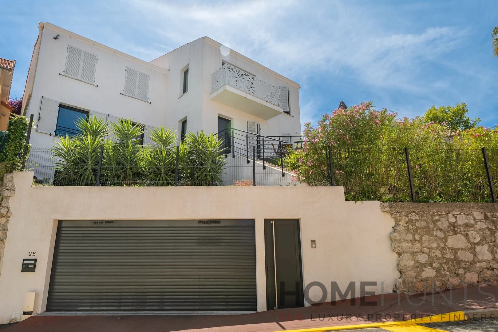 property_HH-16187866-19