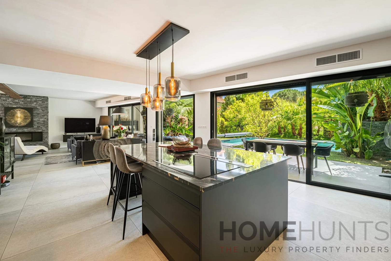 property_HH-16187866-2