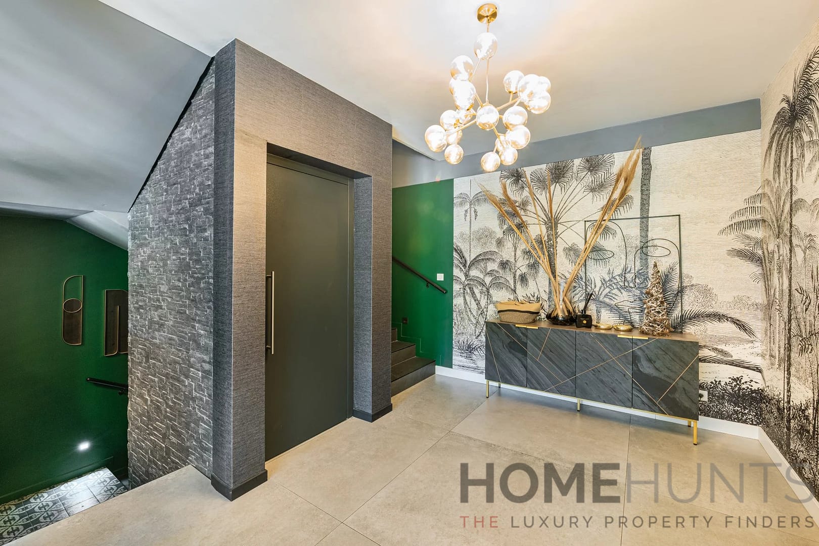 property_HH-16187866-20