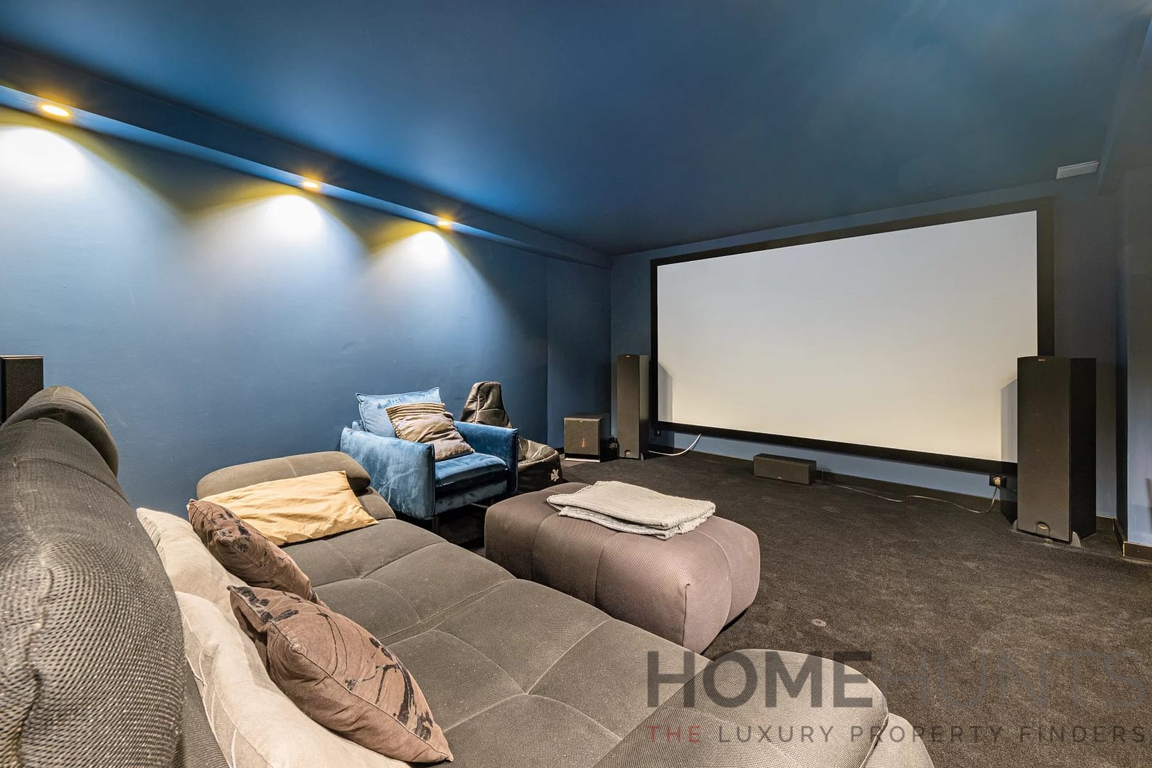 property_HH-16187866-21