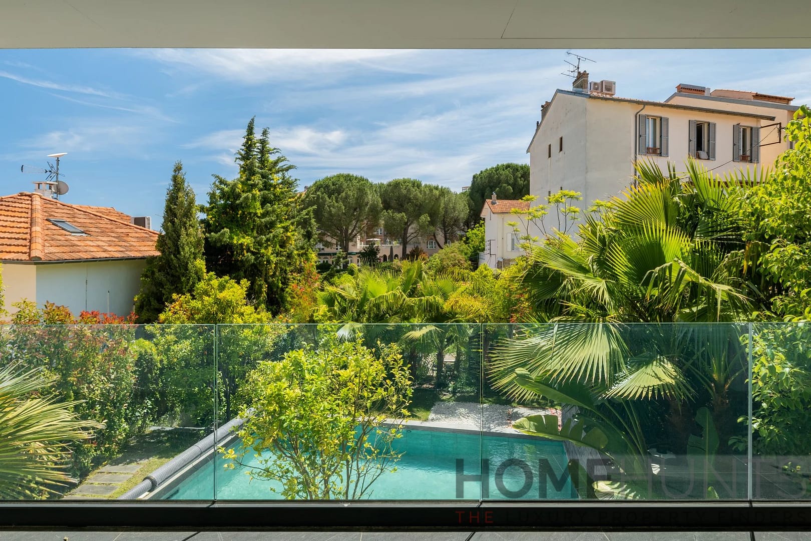 property_HH-16187866-23