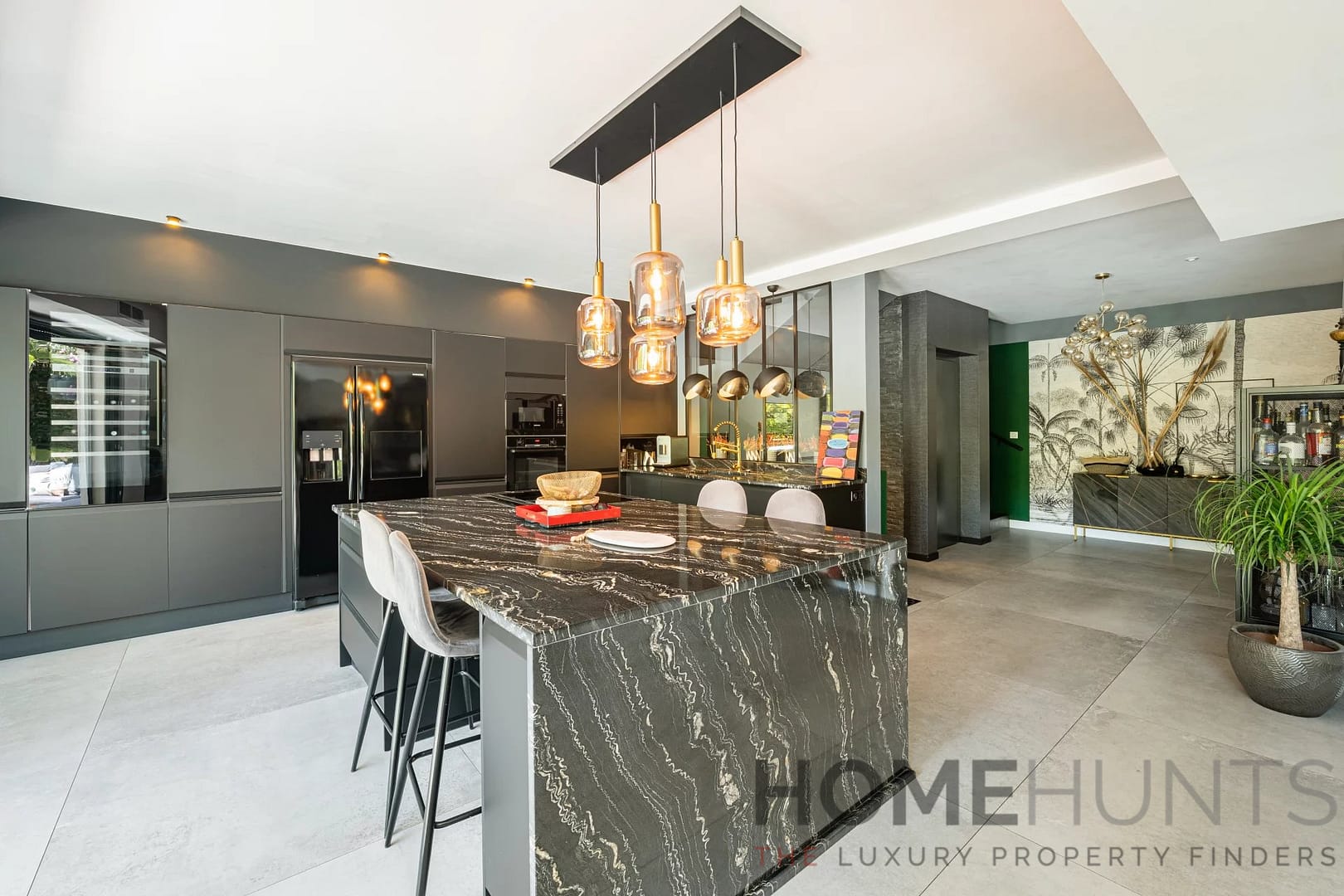 property_HH-16187866-3
