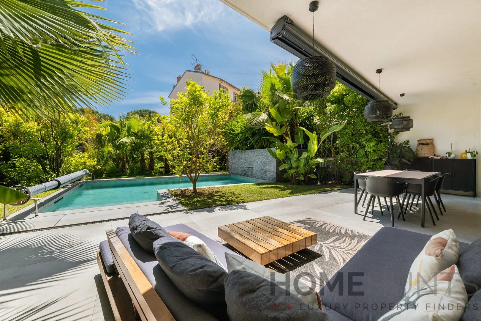 property_HH-16187866-4