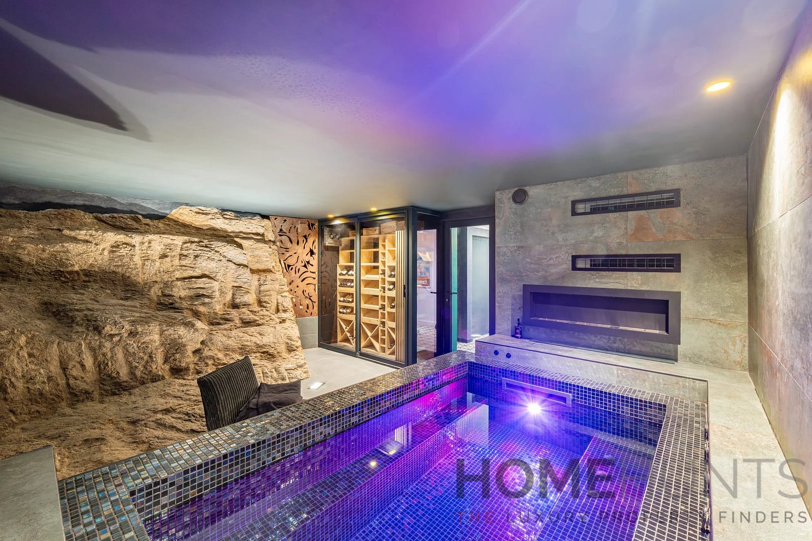 property_HH-16187866-6