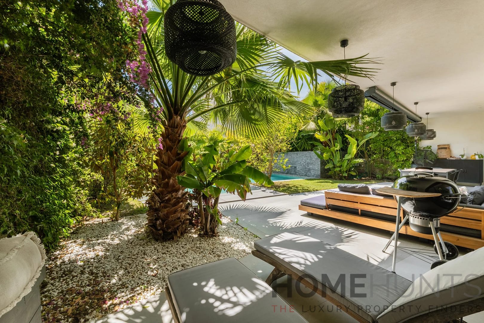 property_HH-16187866-7