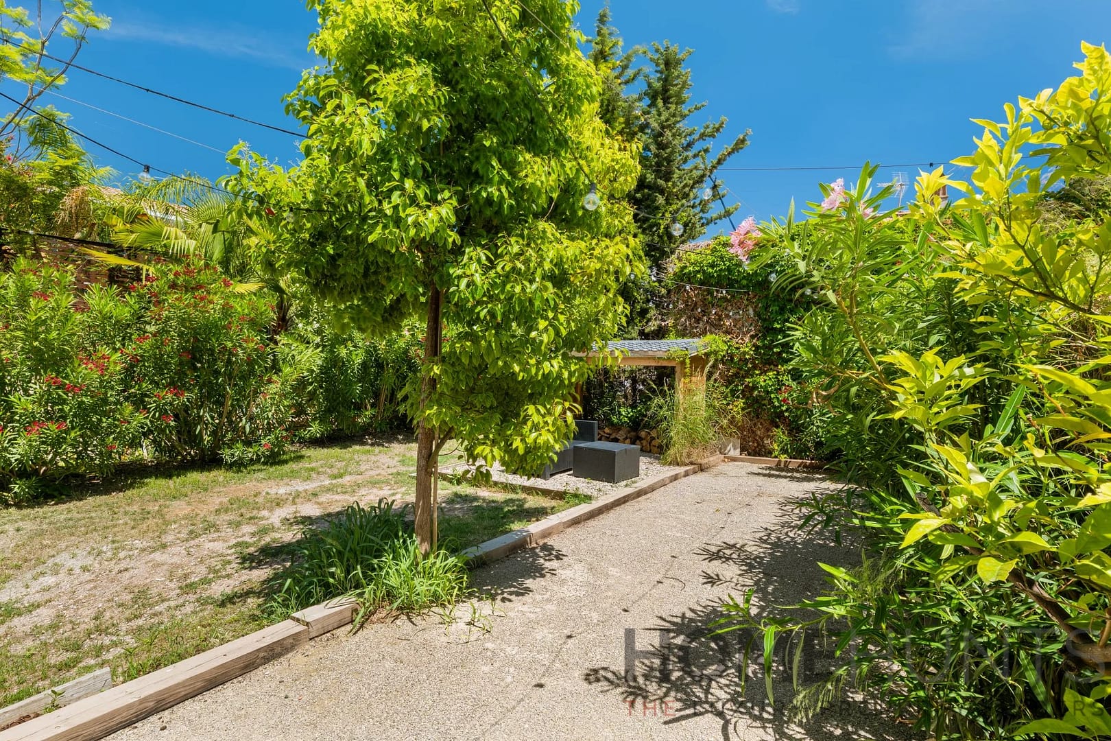 property_HH-16187866-8