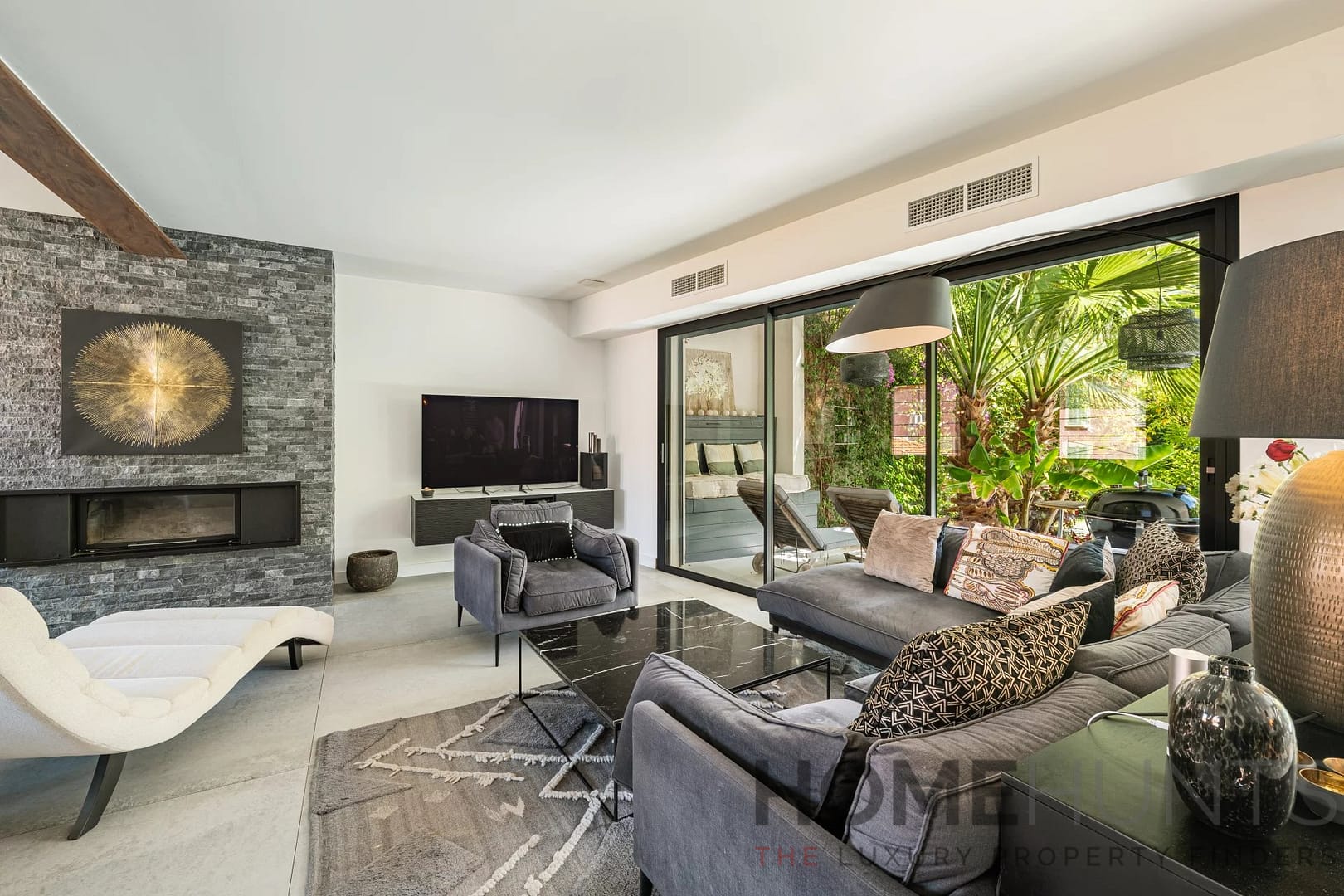 property_HH-16187866-9