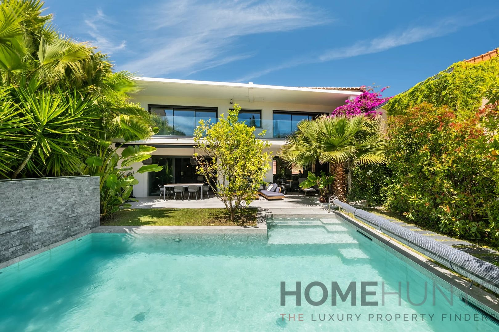 property_HH-16187866