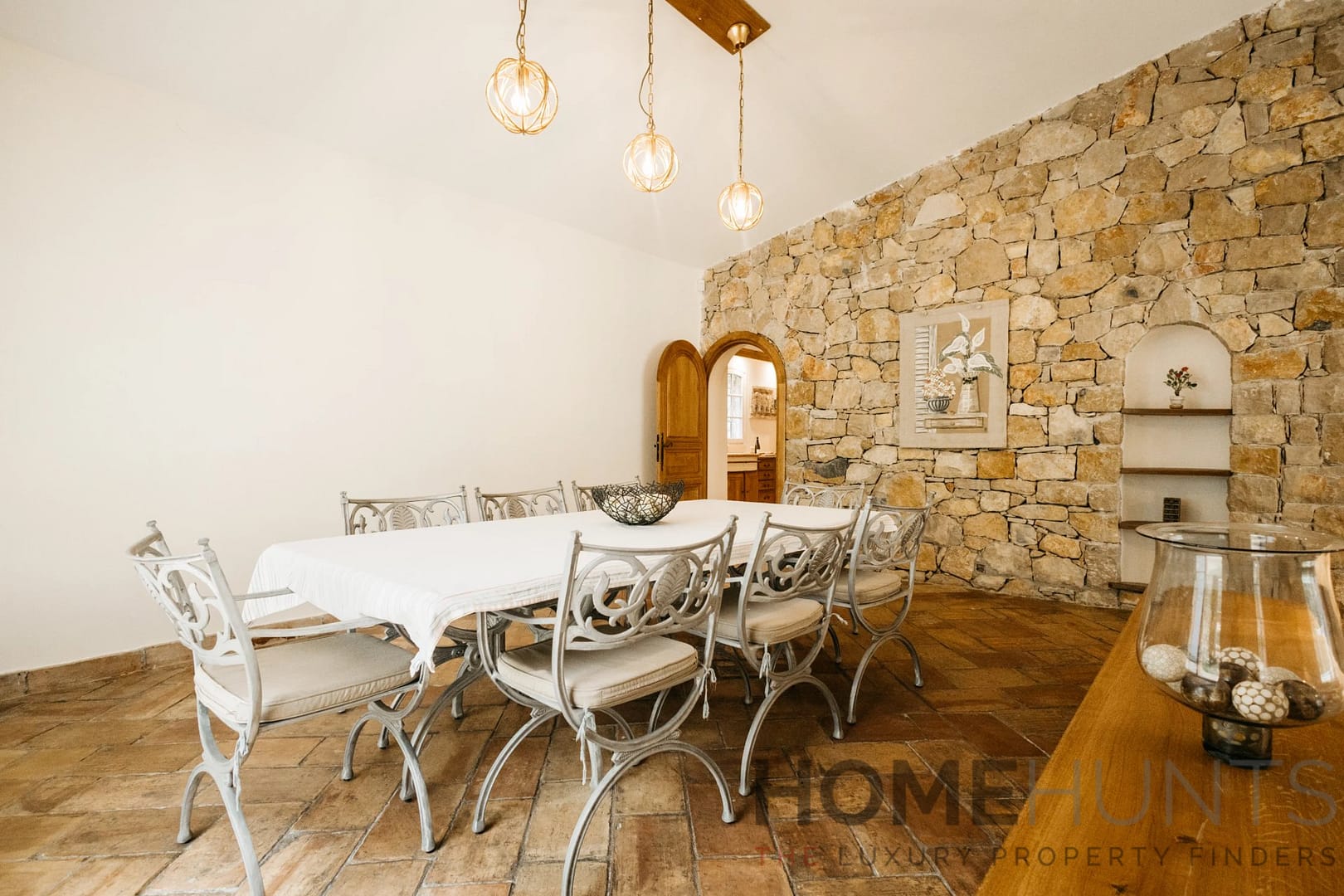 property_HH-16189252-10