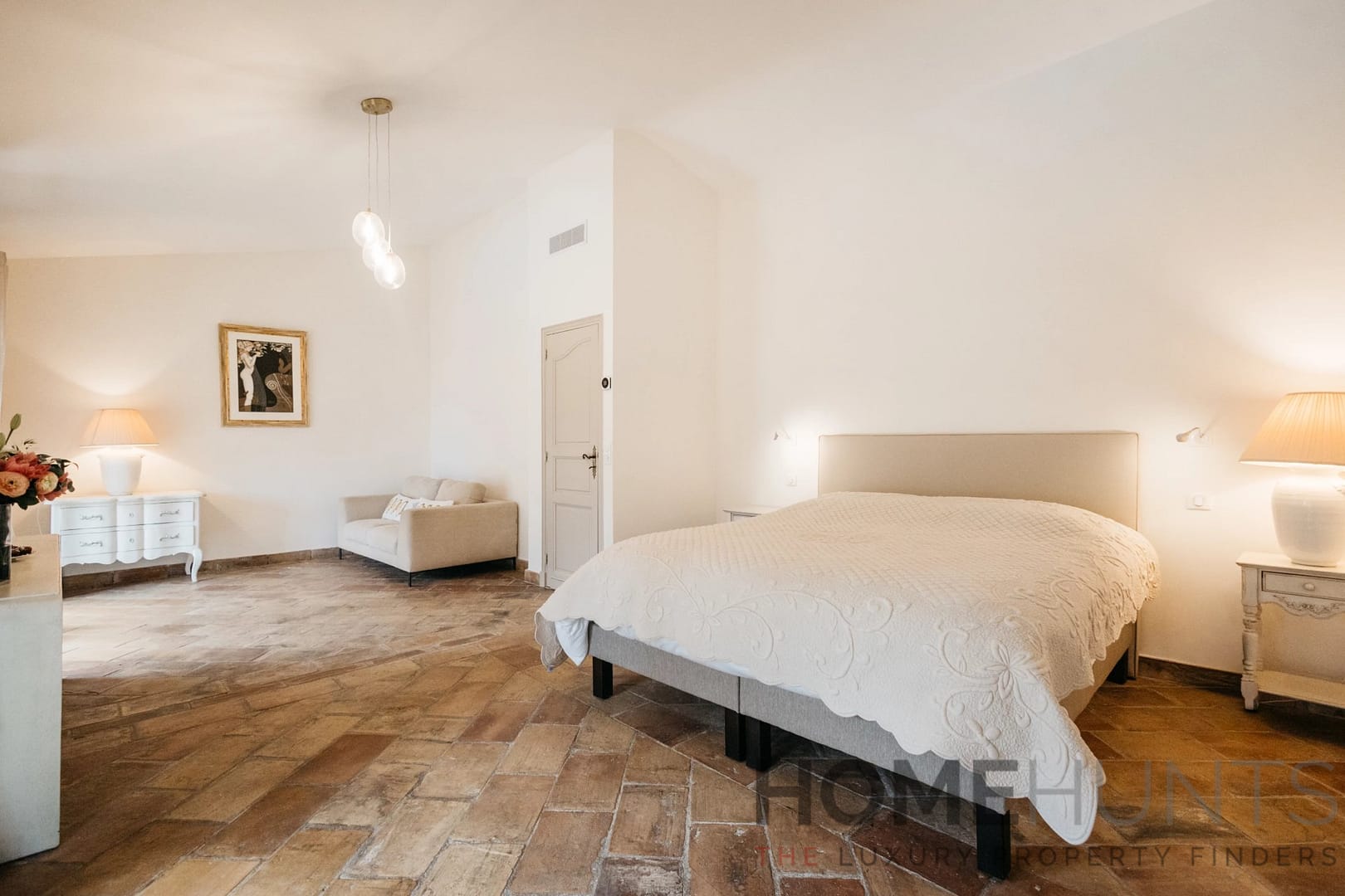 property_HH-16189252-11