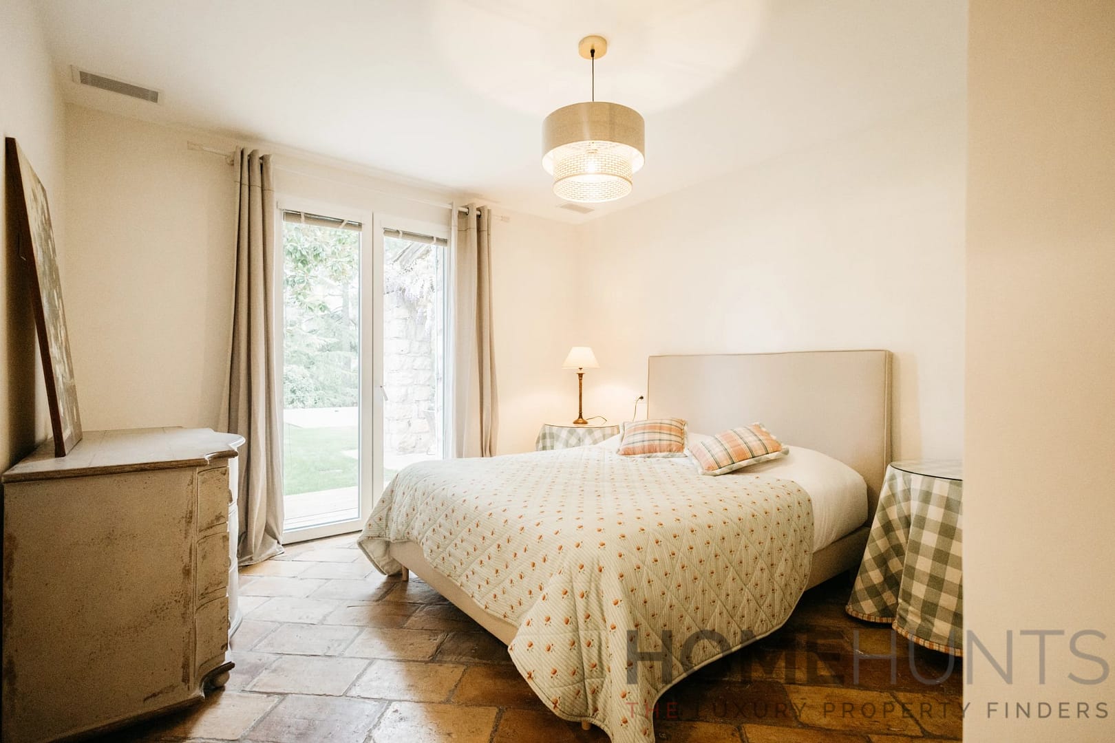 property_HH-16189252-12