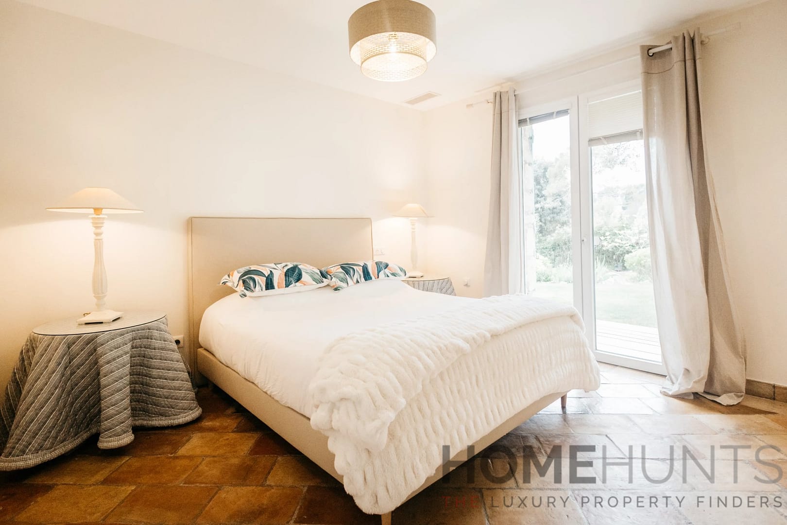 property_HH-16189252-13
