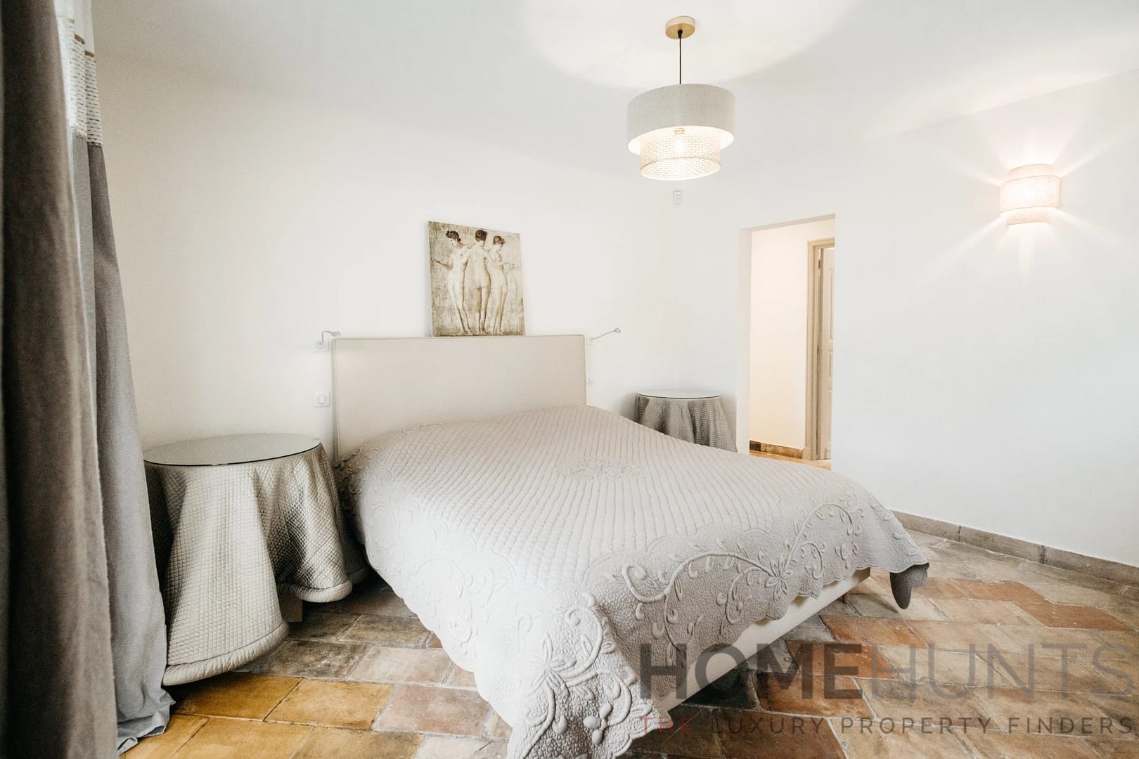 property_HH-16189252-14