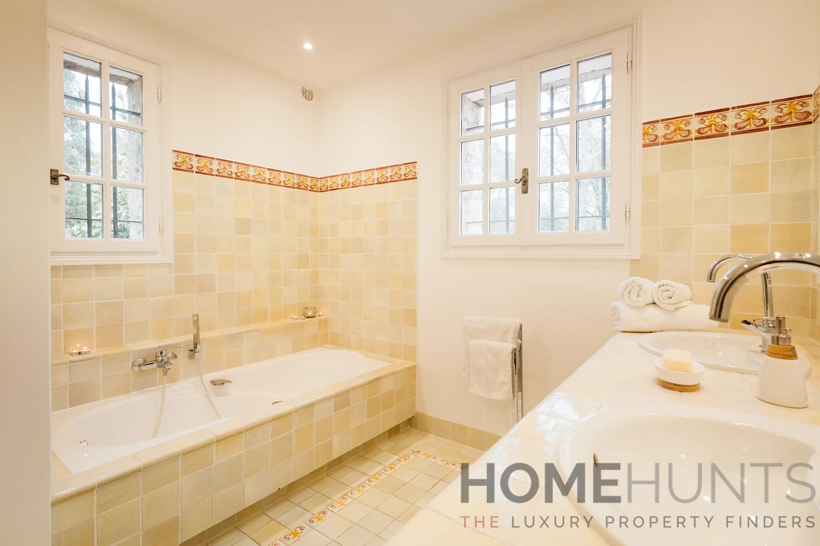 property_HH-16189252-15