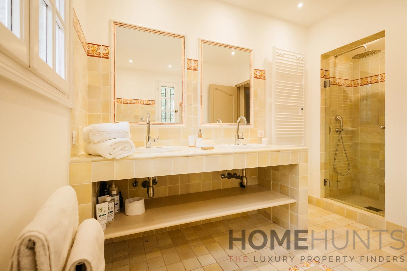 property_HH-16189252-16